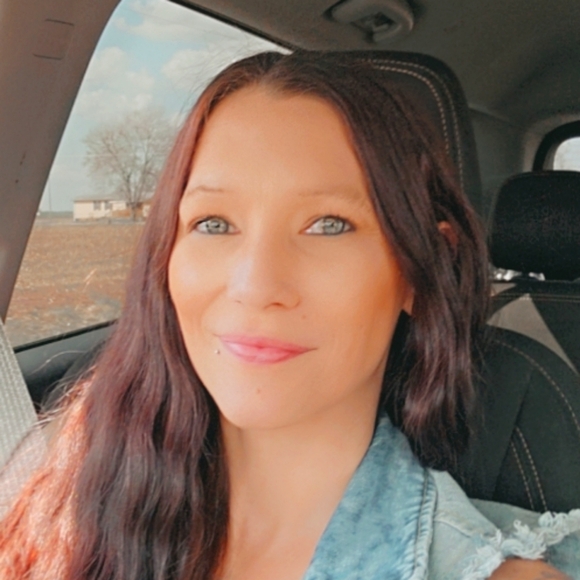 Meet your Posher, Jordan - Picture 1 of 1